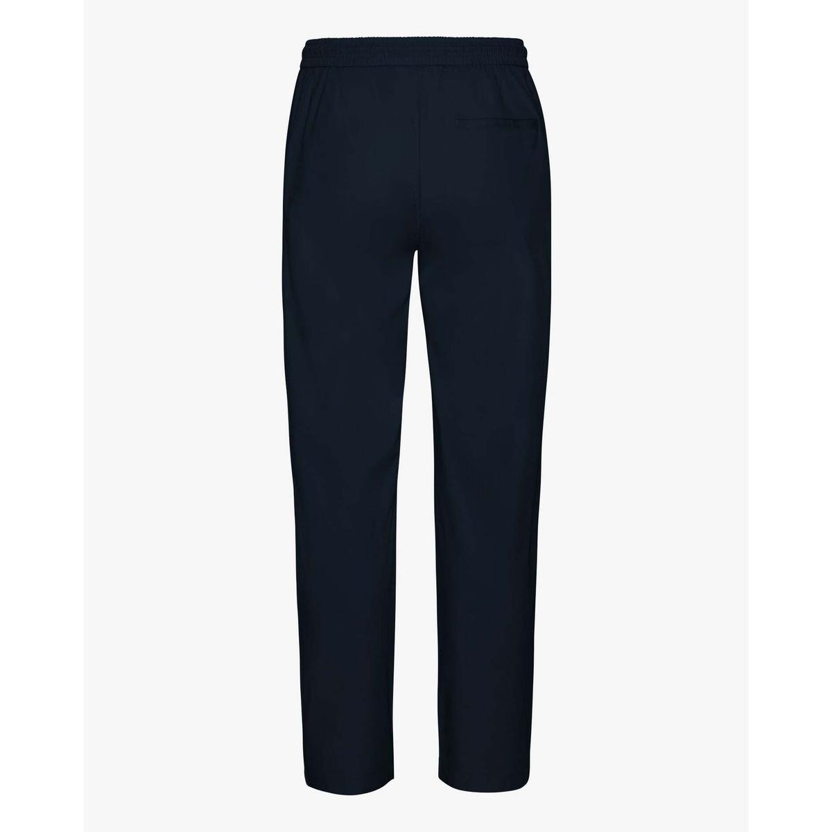product/c/o/colorful-standard_cs4007-navyblue_1.jpg