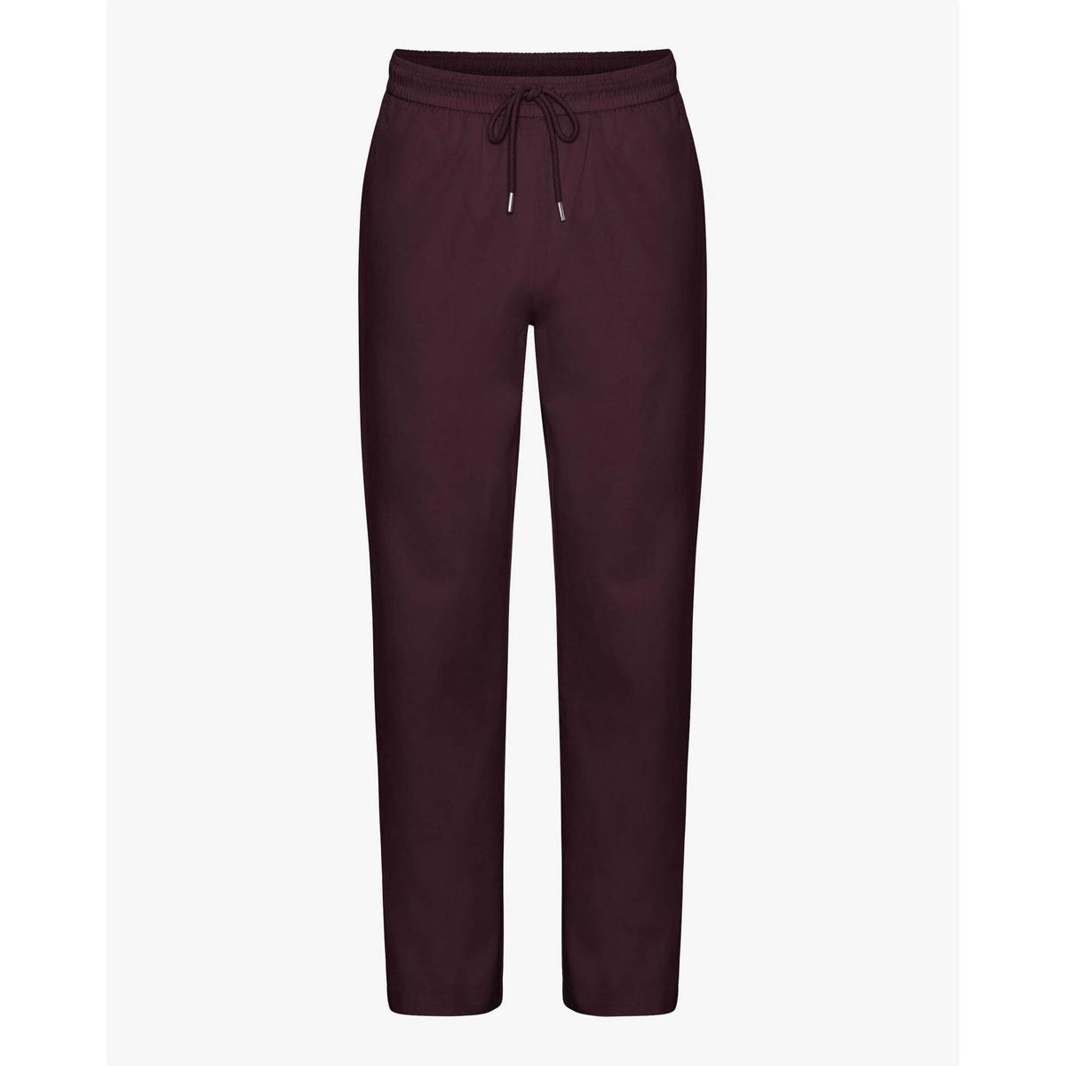 product/c/o/colorful-standard_cs4007-oxbloodred_0.jpg