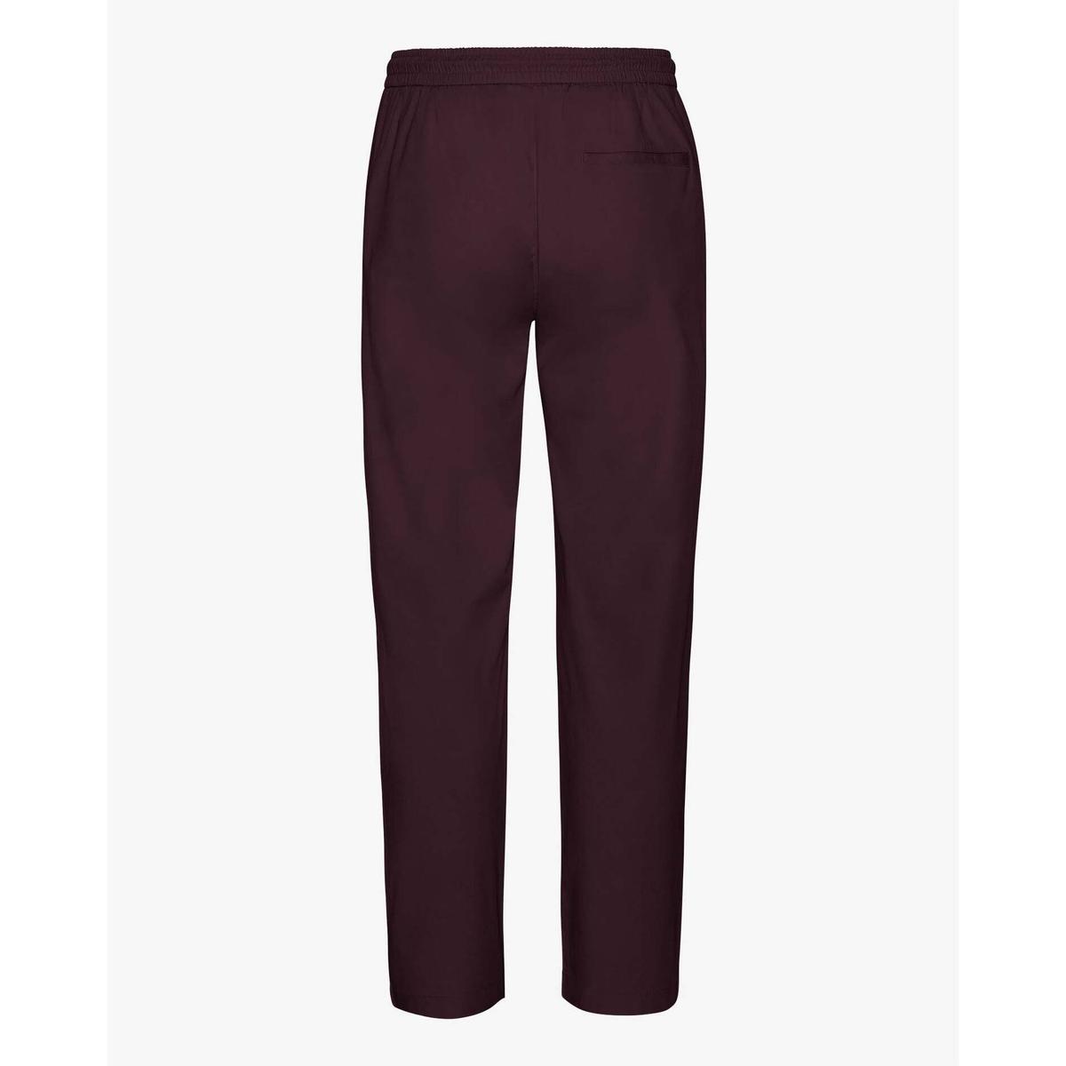 product/c/o/colorful-standard_cs4007-oxbloodred_1.jpg
