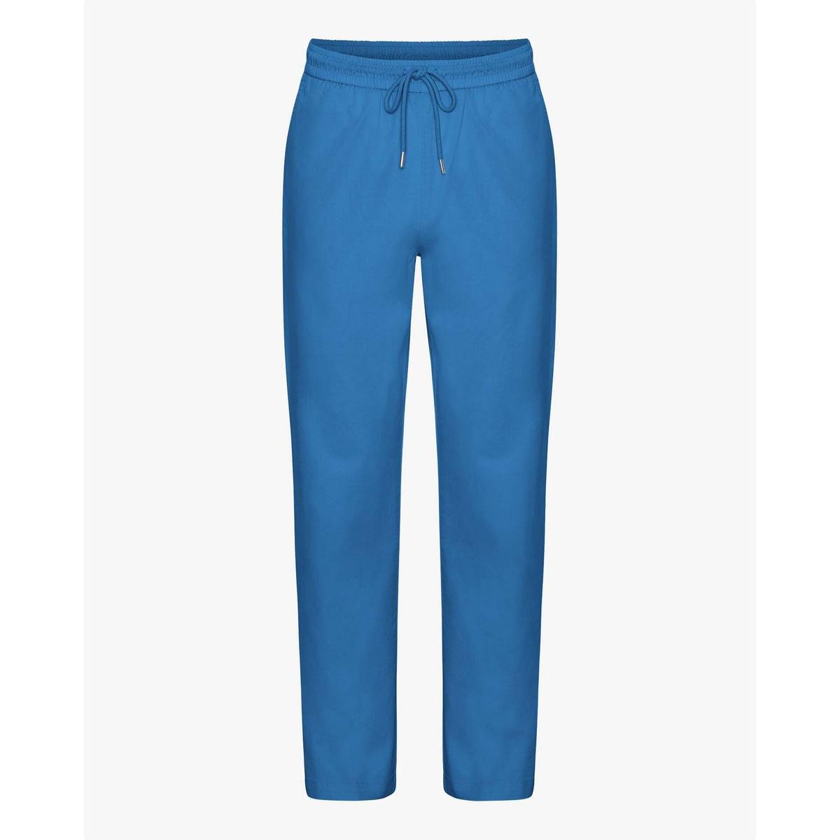 product/c/o/colorful-standard_cs4007-pacificblue_0.jpg