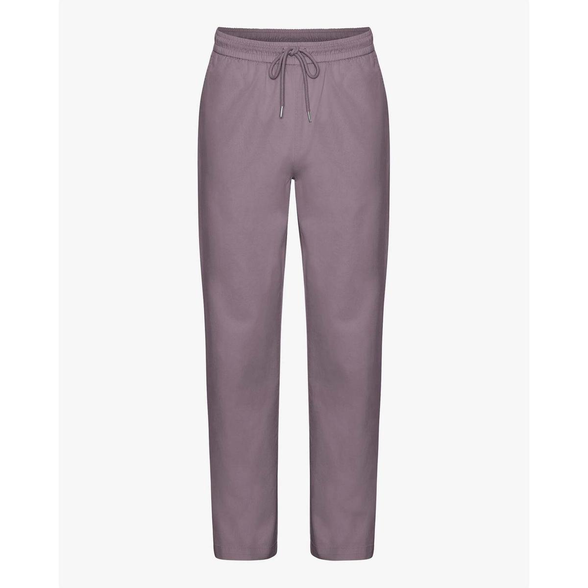product/c/o/colorful-standard_cs4007-purplehaze_0.jpg