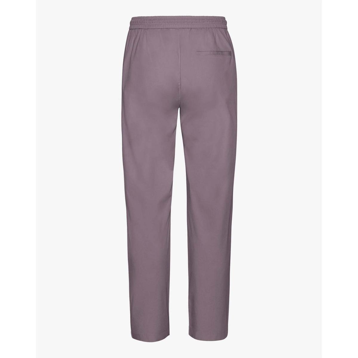 product/c/o/colorful-standard_cs4007-purplehaze_1.jpg