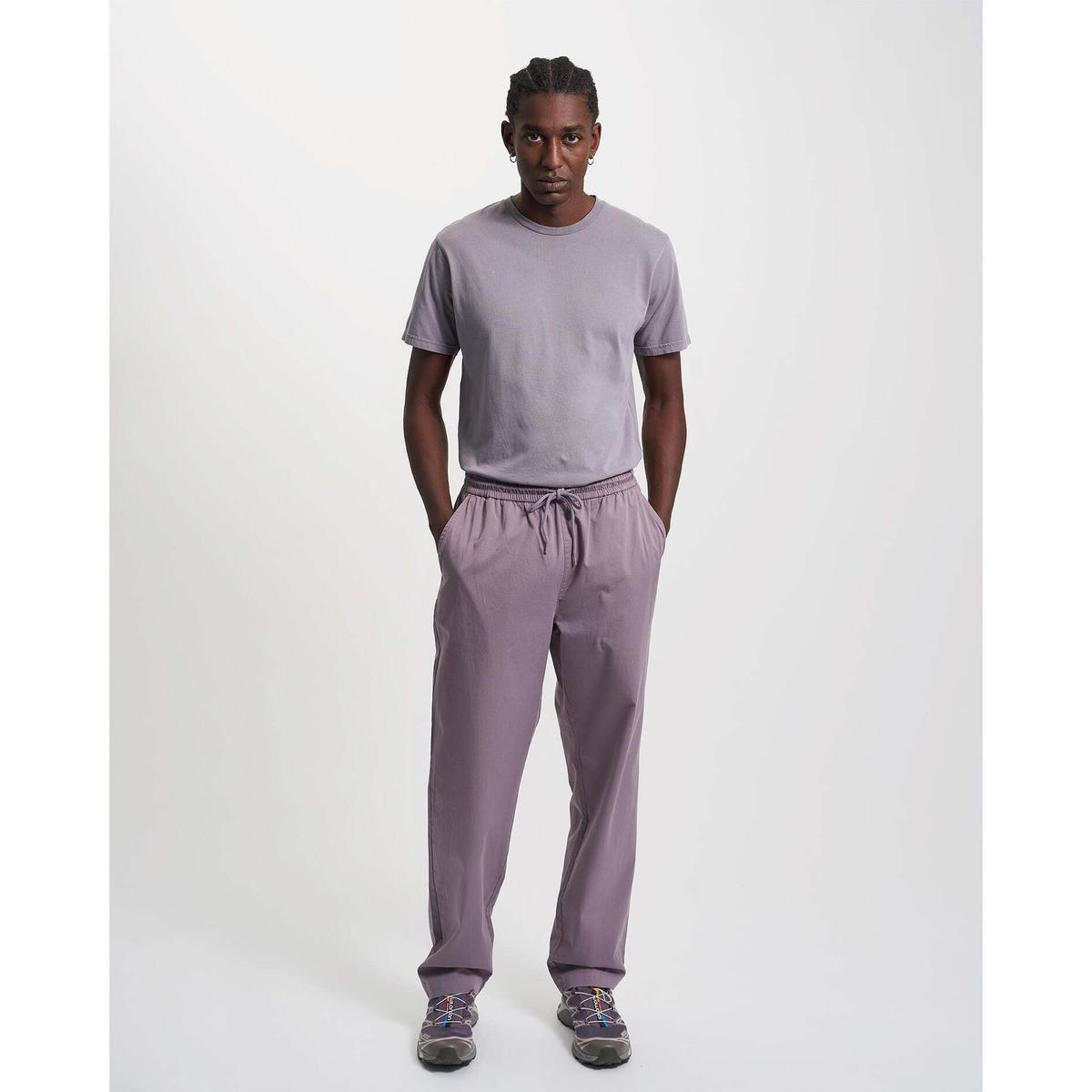 product/c/o/colorful-standard_cs4007-purplehaze_2.jpg