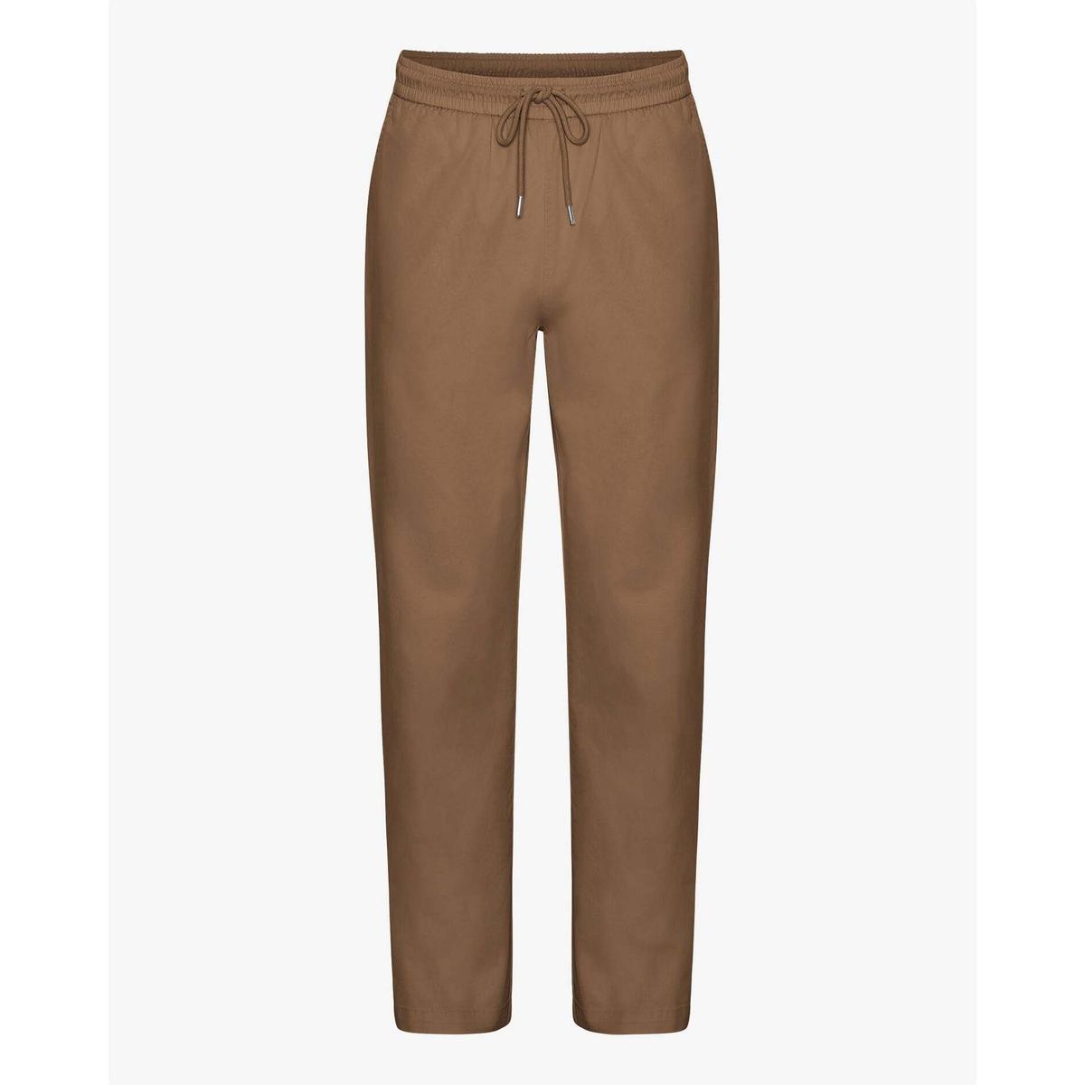 product/c/o/colorful-standard_cs4007-saharacamel_0.jpg