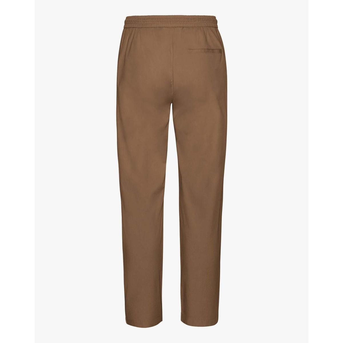 product/c/o/colorful-standard_cs4007-saharacamel_1.jpg