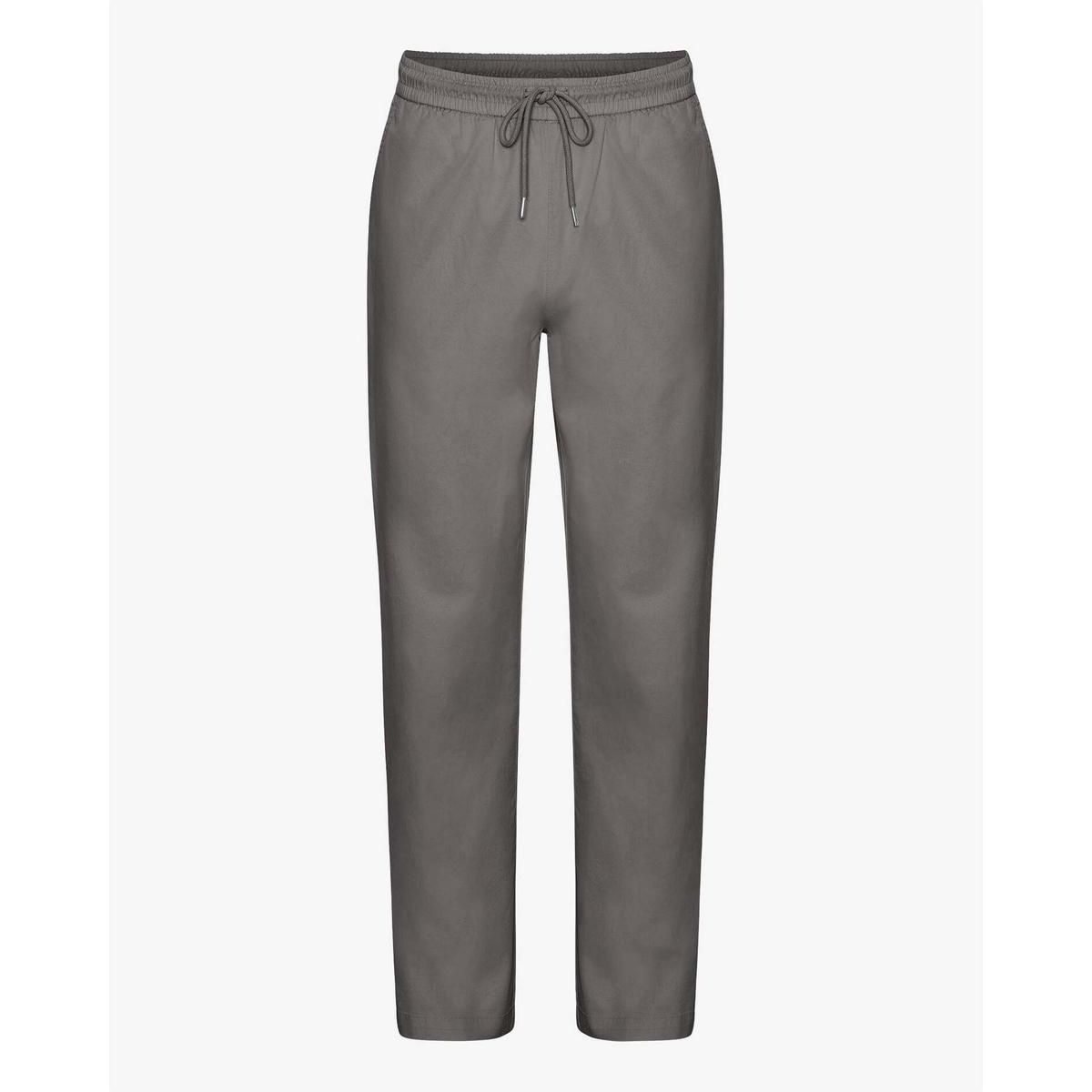 product/c/o/colorful-standard_cs4007-stormgrey_0.jpg