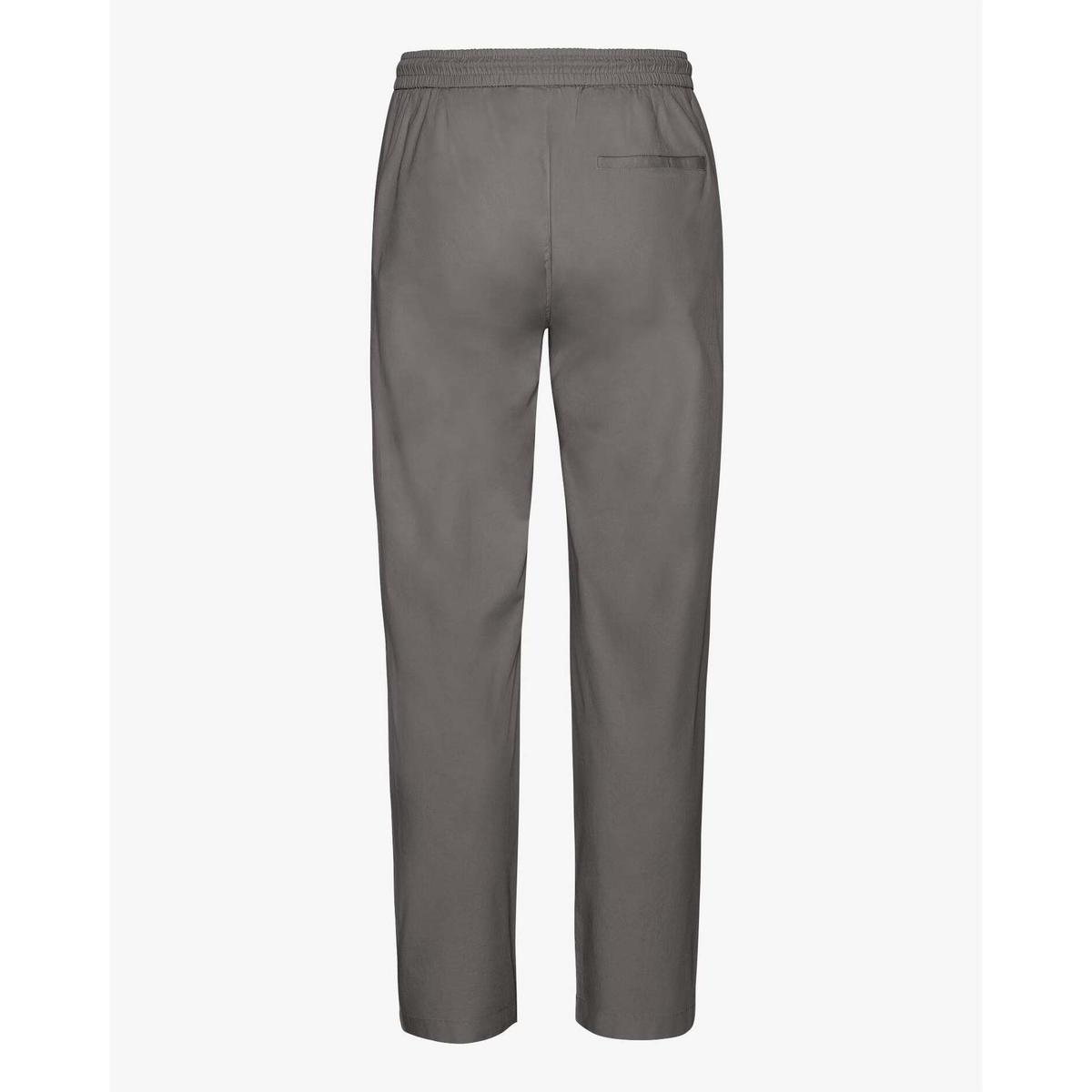 product/c/o/colorful-standard_cs4007-stormgrey_1.jpg