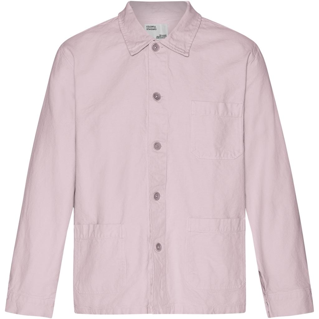 product/c/o/colorful-standard_cs4008-fadedpink_faded-pink_1.jpg