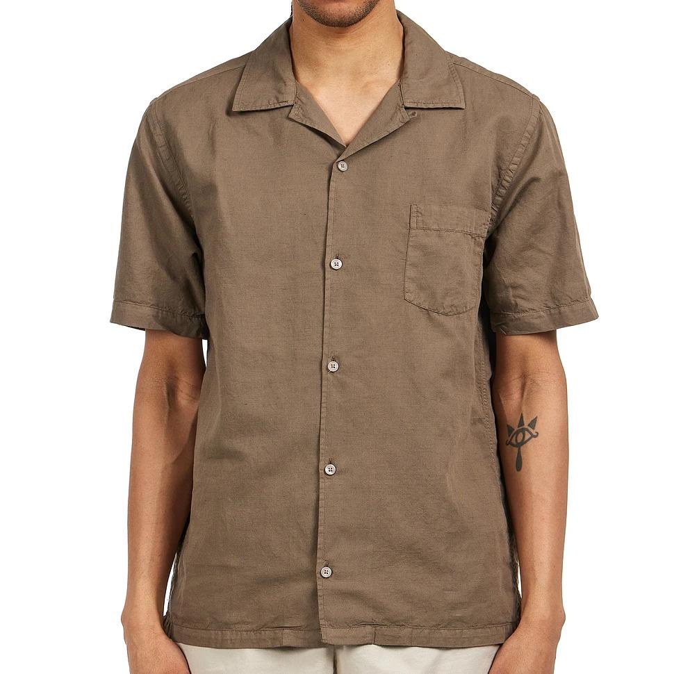 product/c/o/colorful-standard_cs4009-cedarbrown_cedar-brown_2.jpg
