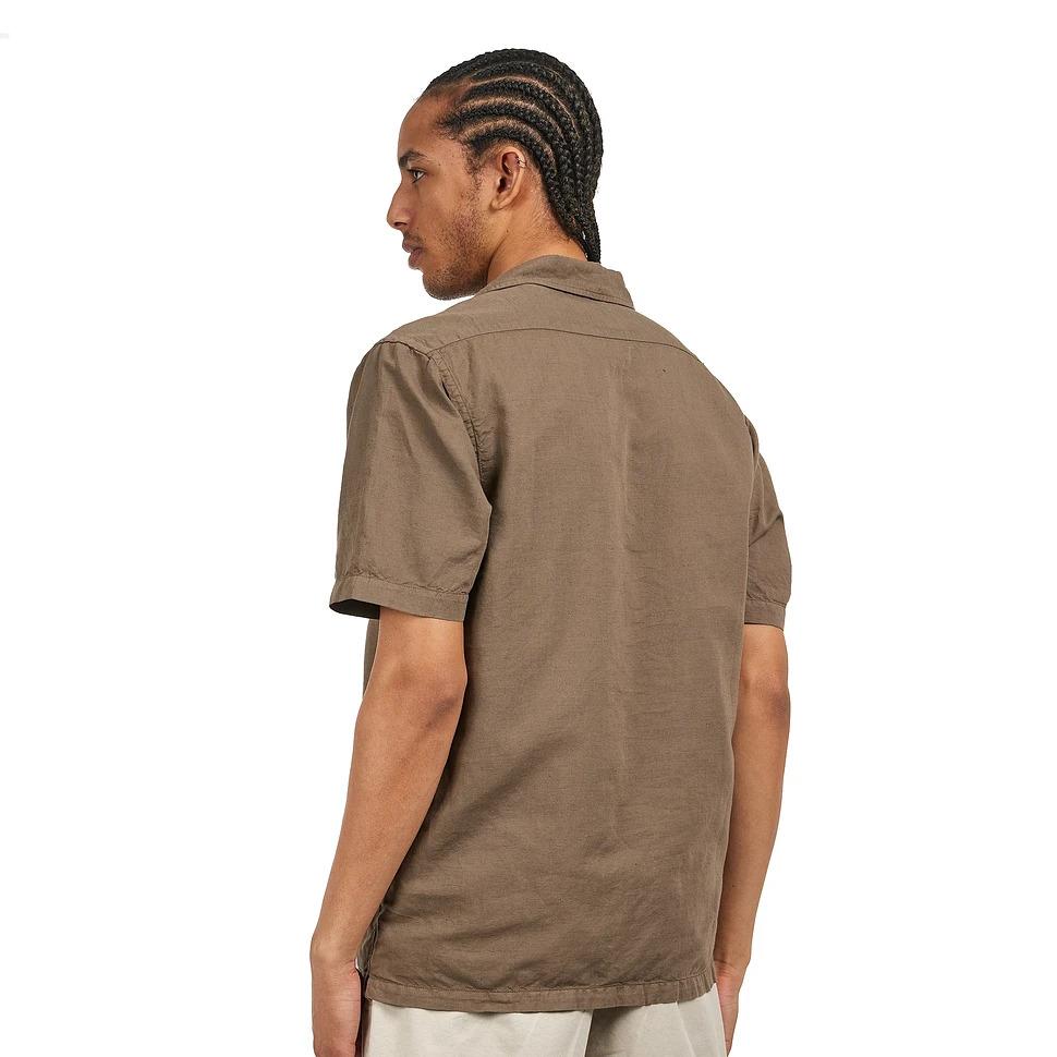 product/c/o/colorful-standard_cs4009-cedarbrown_cedar-brown_4.jpg