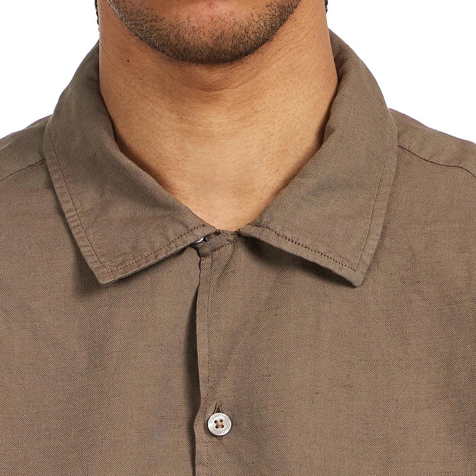product/c/o/colorful-standard_cs4009-cedarbrown_cedar-brown_6.jpg
