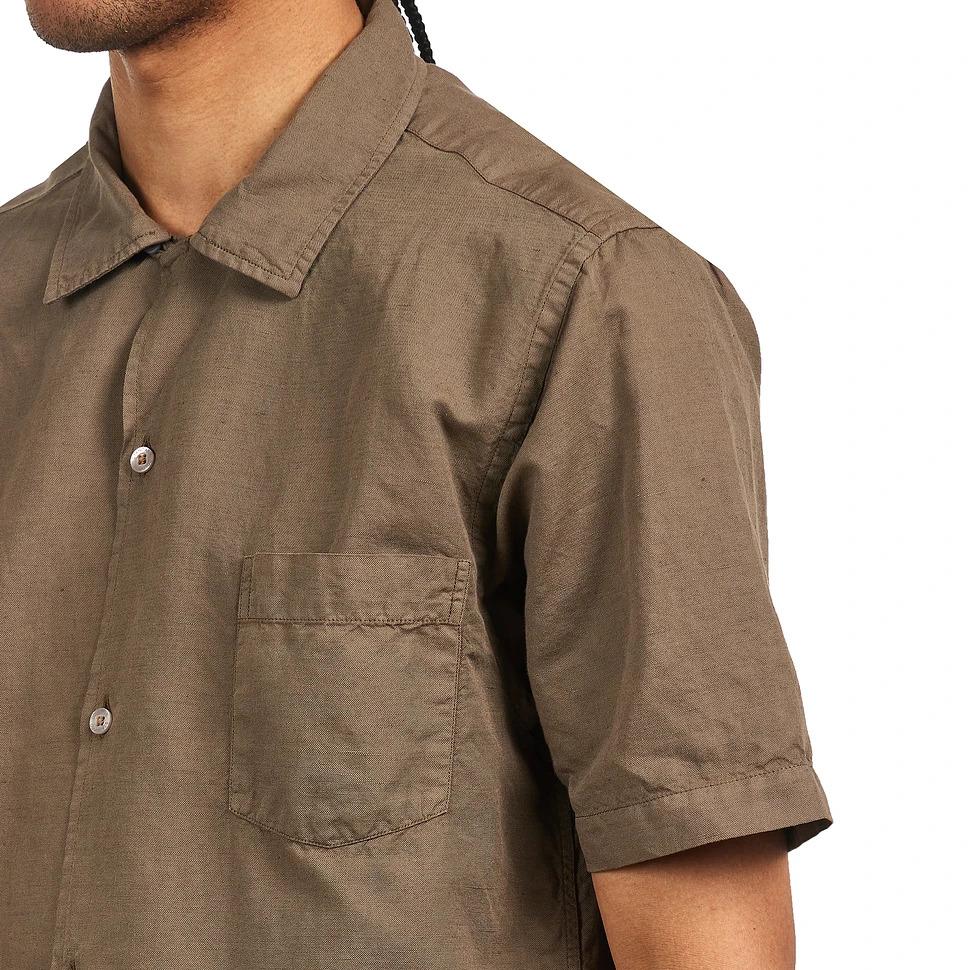 product/c/o/colorful-standard_cs4009-cedarbrown_cedar-brown_7.jpg