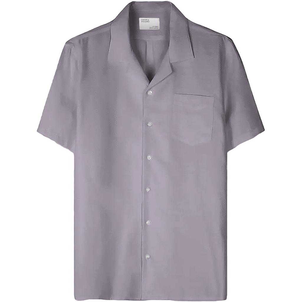 product/c/o/colorful-standard_cs4009-purplehaze.jpg