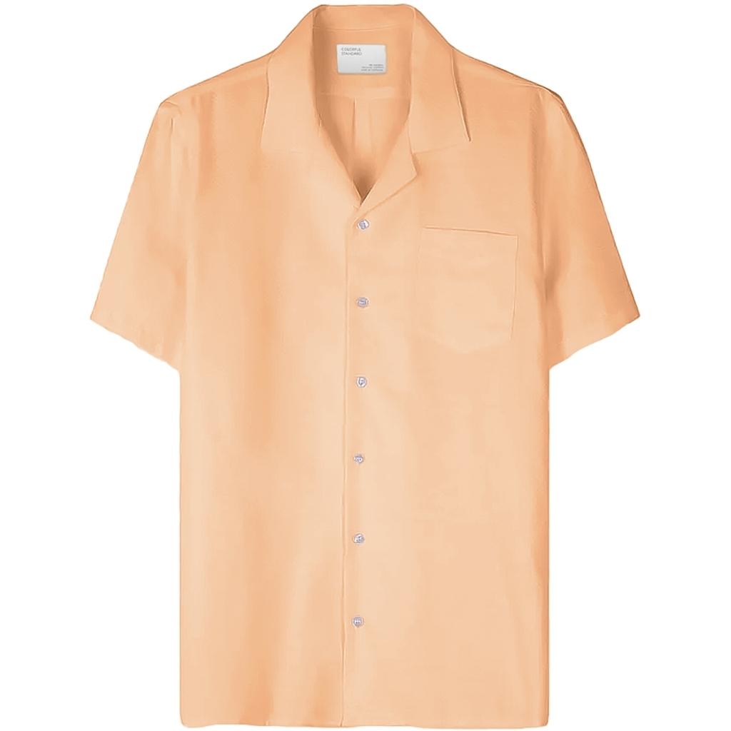 product/c/o/colorful-standard_cs4009-sandstoneorange.jpg