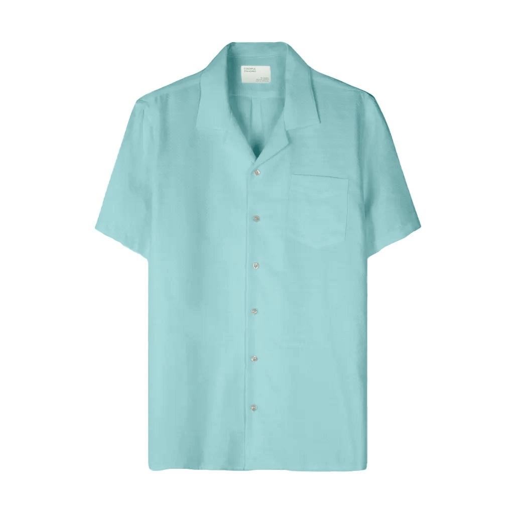 product/c/o/colorful-standard_cs4009-tealblue.jpg