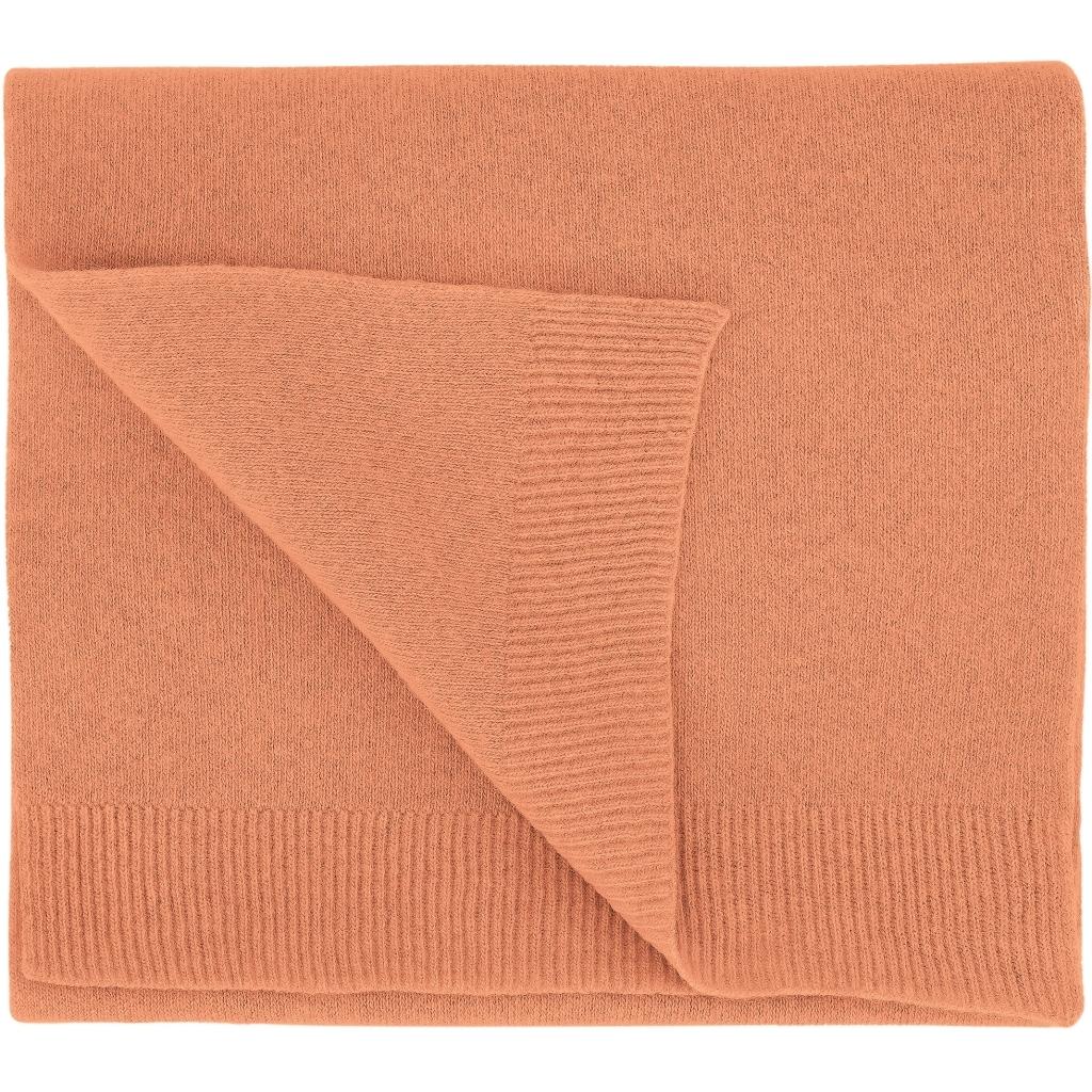 product/c/o/colorful-standard_cs5082-sandstoneorange.jpg