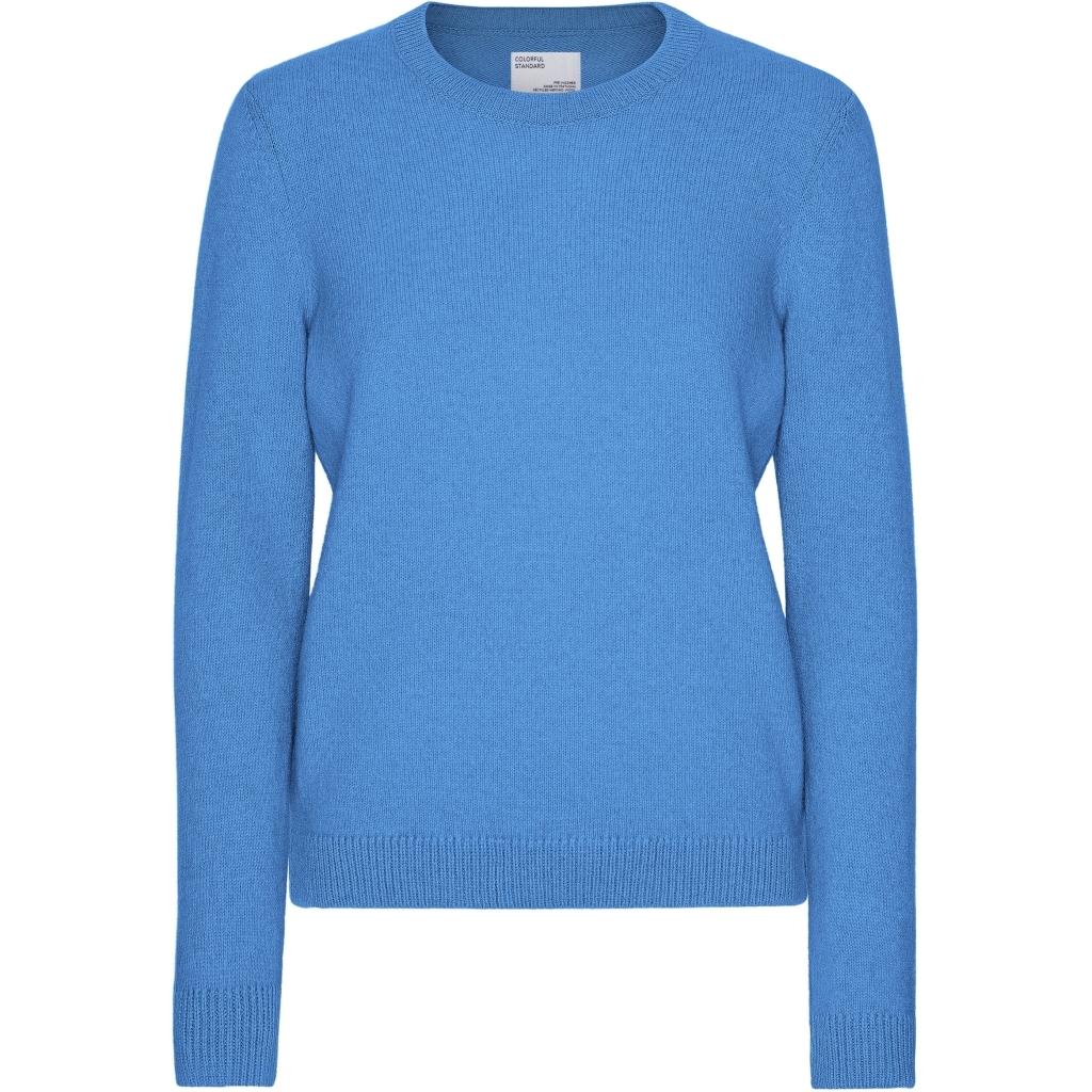 product/c/o/colorful-standard_cs5087-pacificblue.jpg