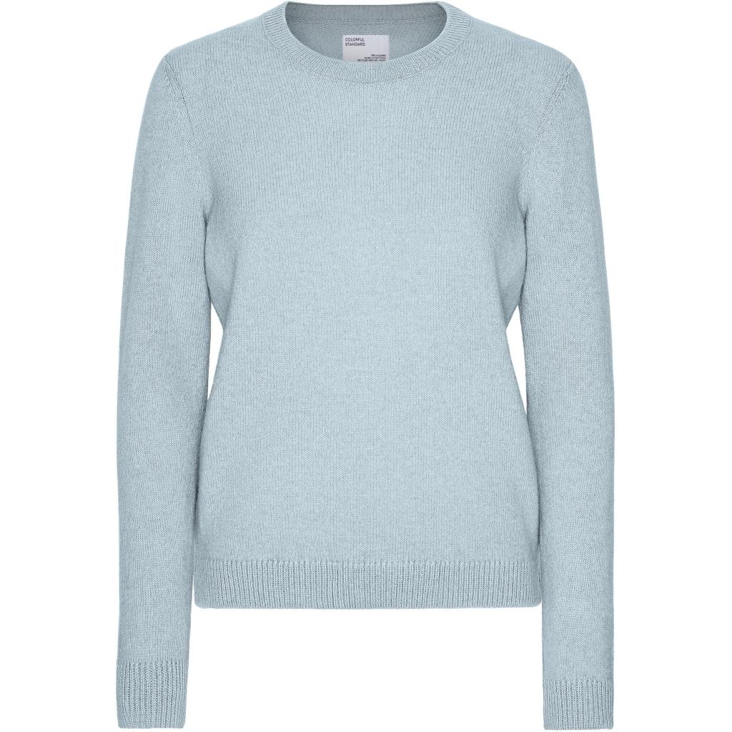 product/c/o/colorful-standard_cs5087-polarblue.jpg