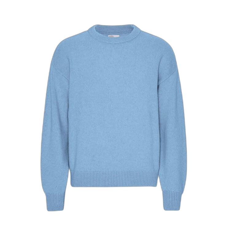 product/c/o/colorful-standard_cs5088-seasideblue_seaside-blue_1.jpg