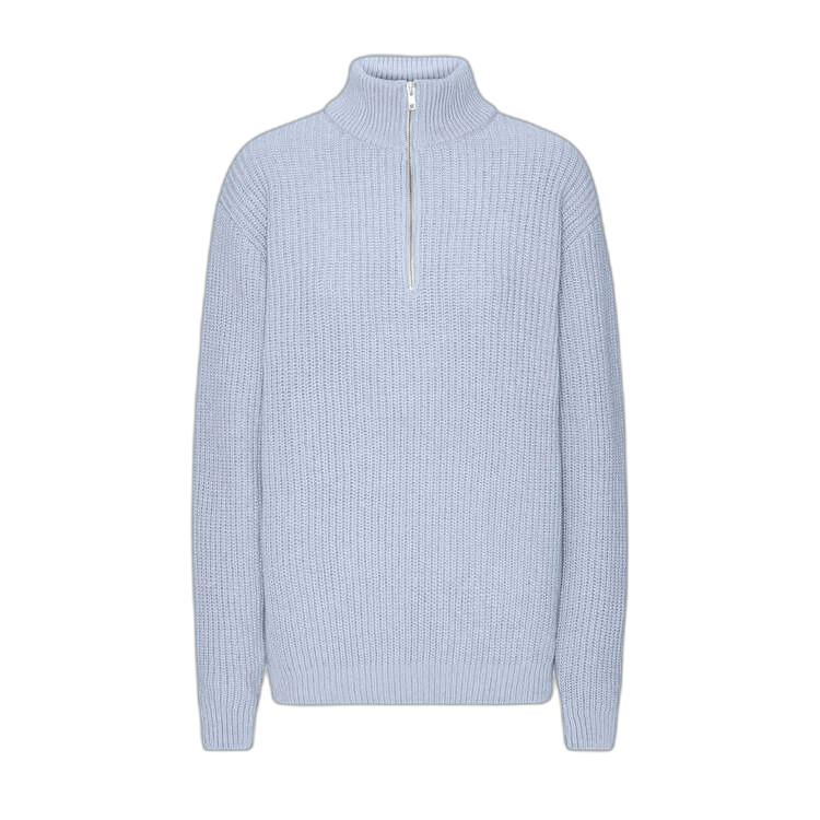 product/c/o/colorful-standard_cs5091-polarblue_polar-blue_1.jpg