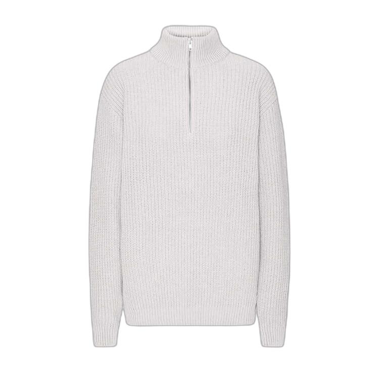 product/c/o/colorful-standard_cs5091-snowmelange_snow-melange_1.jpg