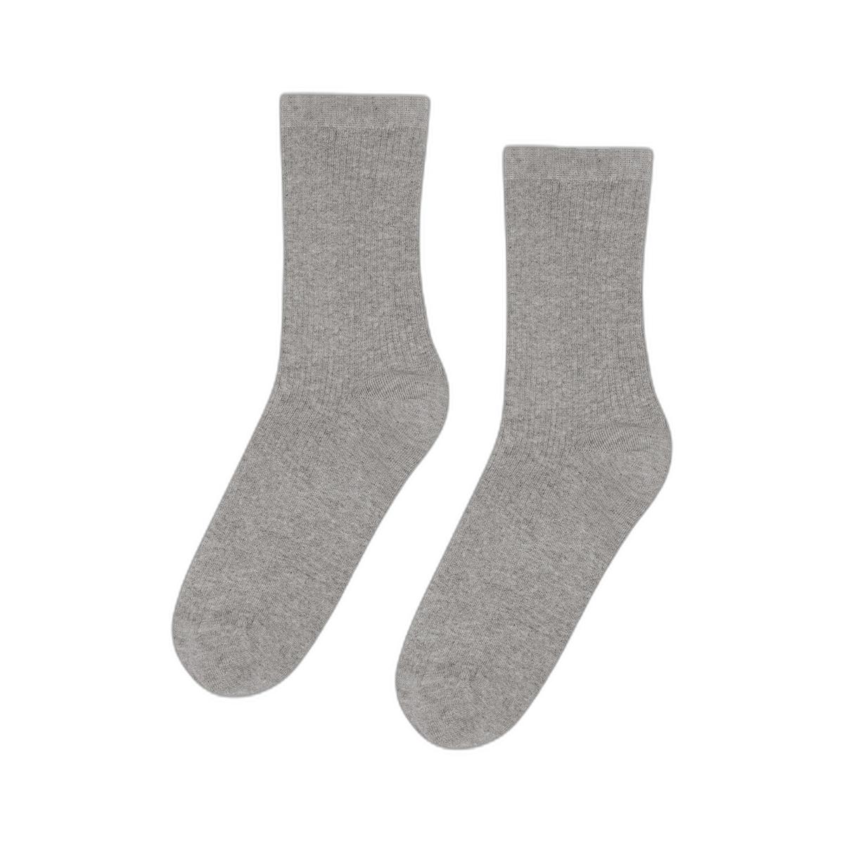 product/c/o/colorful-standard_cs6002-heathergrey.jpg
