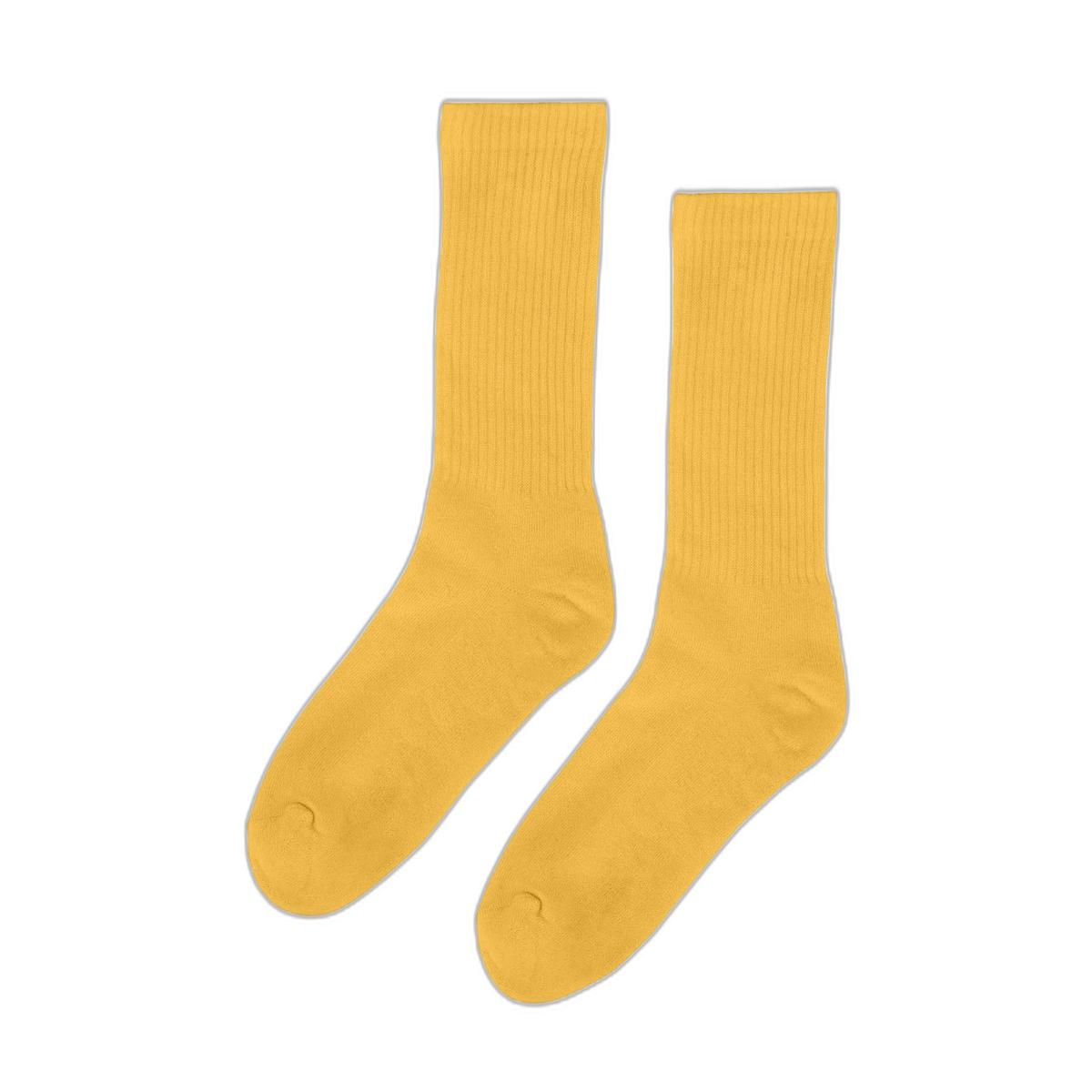 product/c/o/colorful-standard_cs6005-burnedyellow.jpg