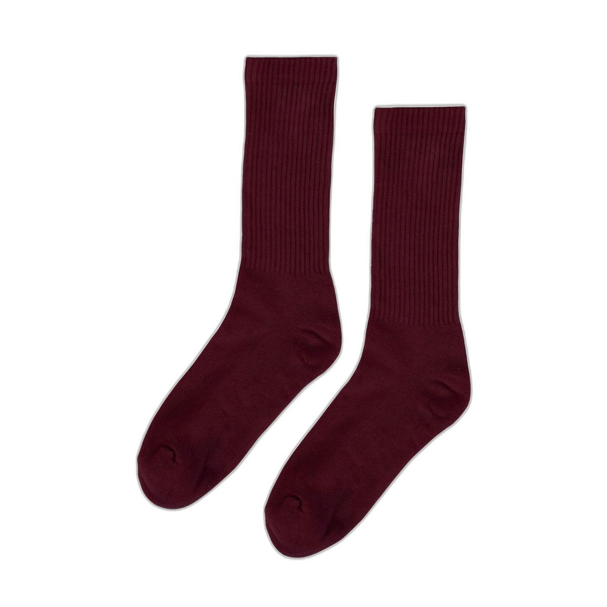 product/c/o/colorful-standard_cs6005-oxbloodred.jpg