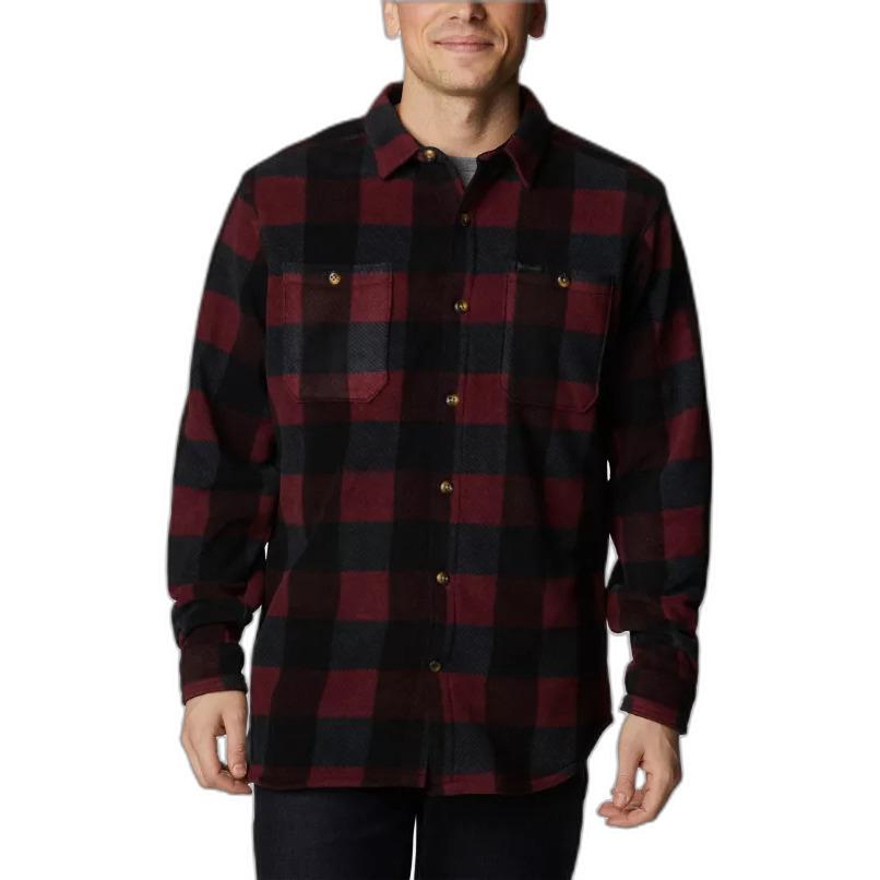 product/c/o/columbia_1866624-521_1.jpg