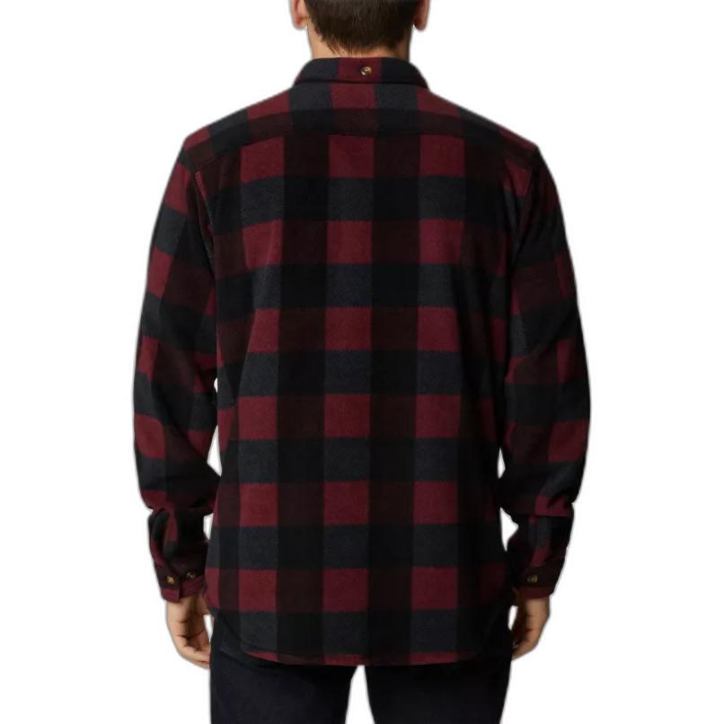 product/c/o/columbia_1866624-521_2.jpg