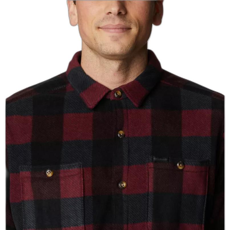 product/c/o/columbia_1866624-521_4.jpg