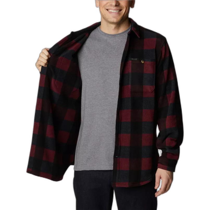product/c/o/columbia_1866624-521_5.jpg