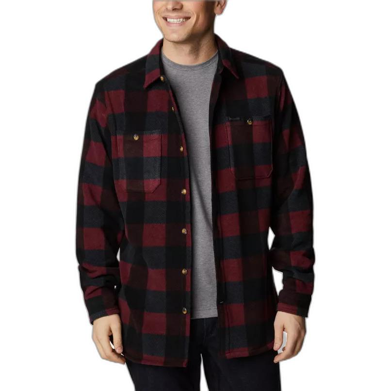 product/c/o/columbia_1866624-521_7.jpg