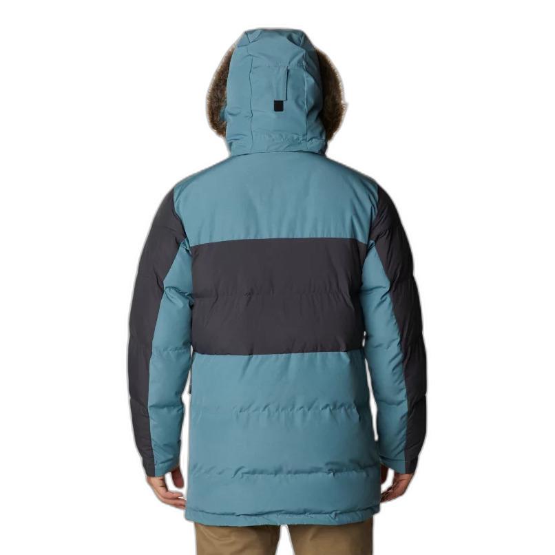 product/c/o/columbia_1957493-346_02.jpg