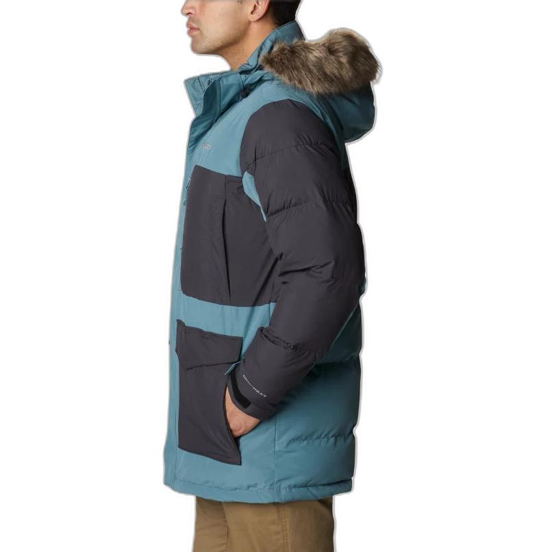 product/c/o/columbia_1957493-346_03.jpg
