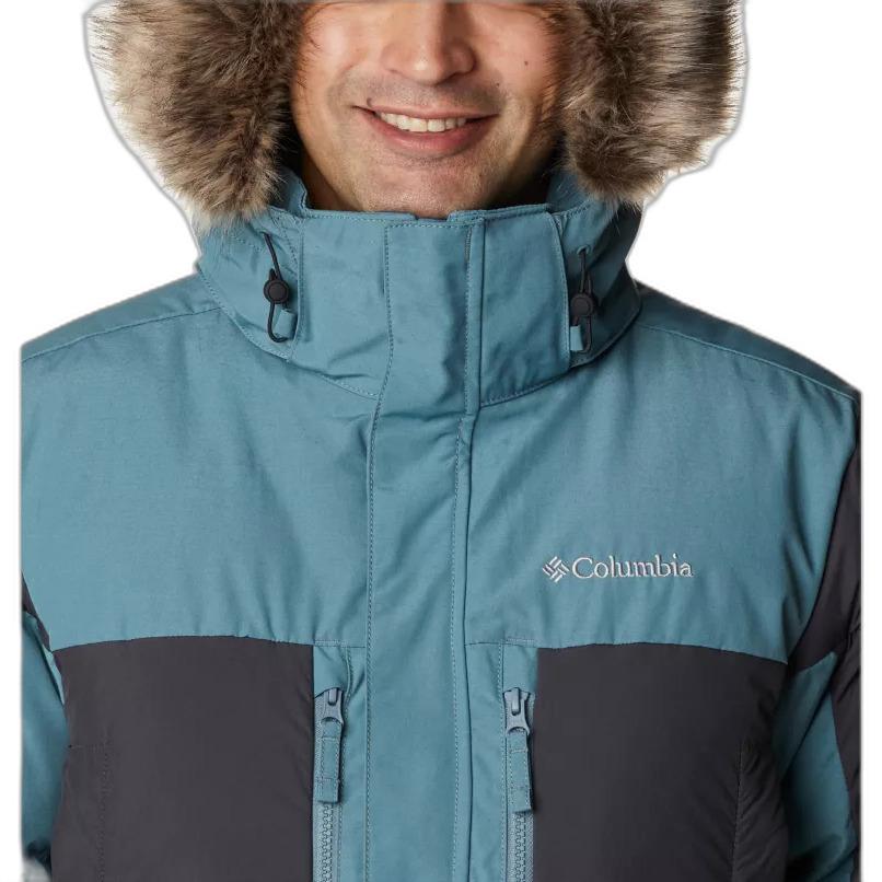 product/c/o/columbia_1957493-346_04.jpg