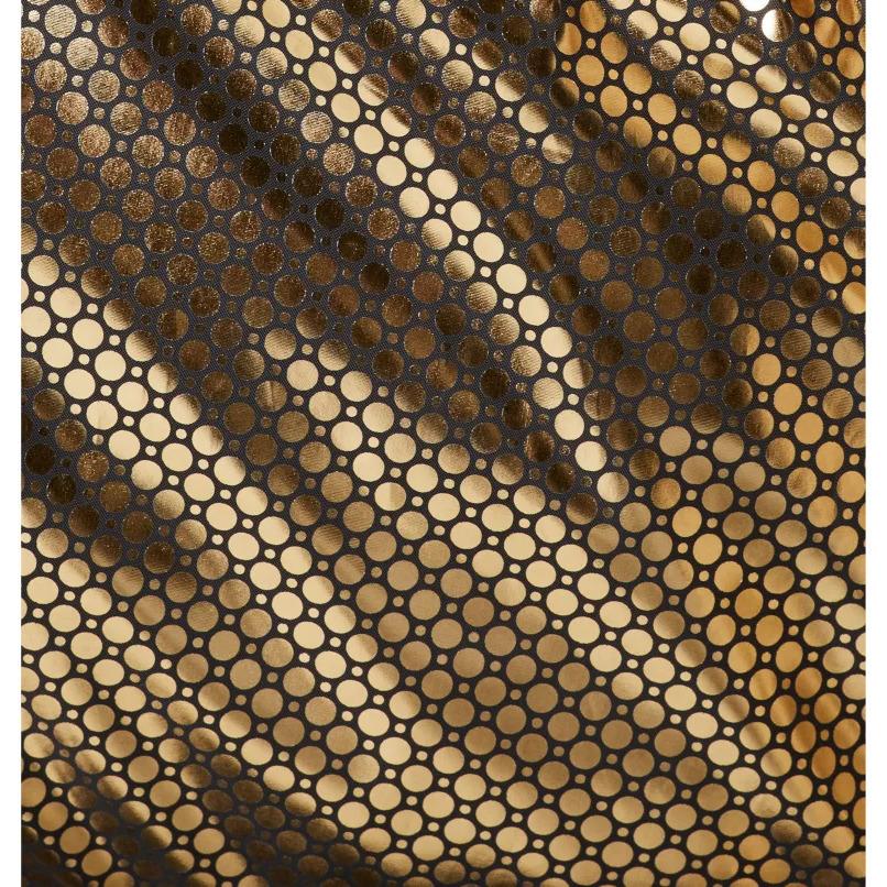 product/c/o/columbia_1957493-346_06.jpg