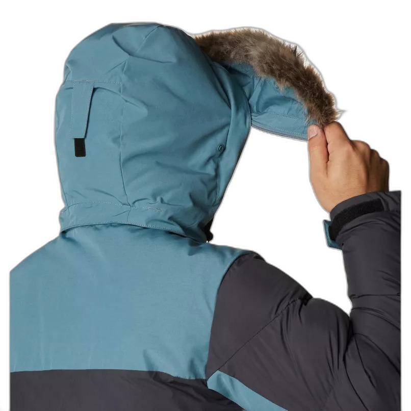 product/c/o/columbia_1957493-346_07.jpg