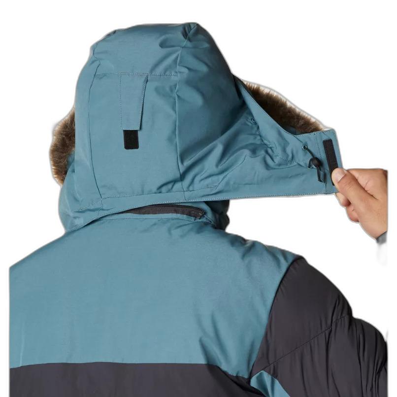 product/c/o/columbia_1957493-346_08.jpg