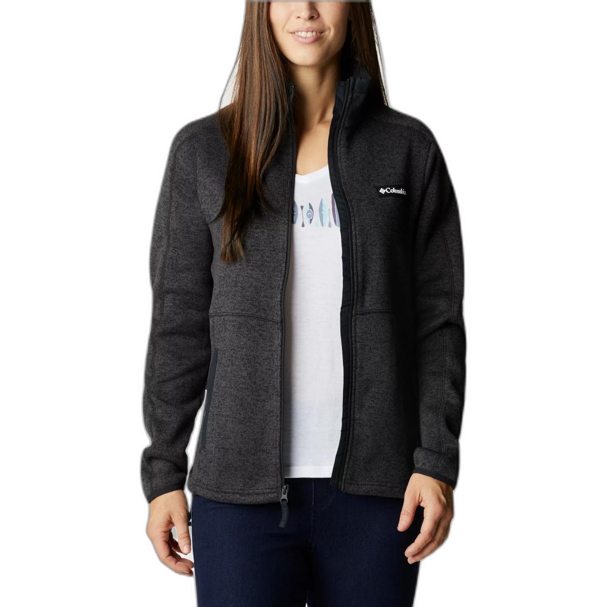 product/c/o/columbia_1958933-010_1.jpg