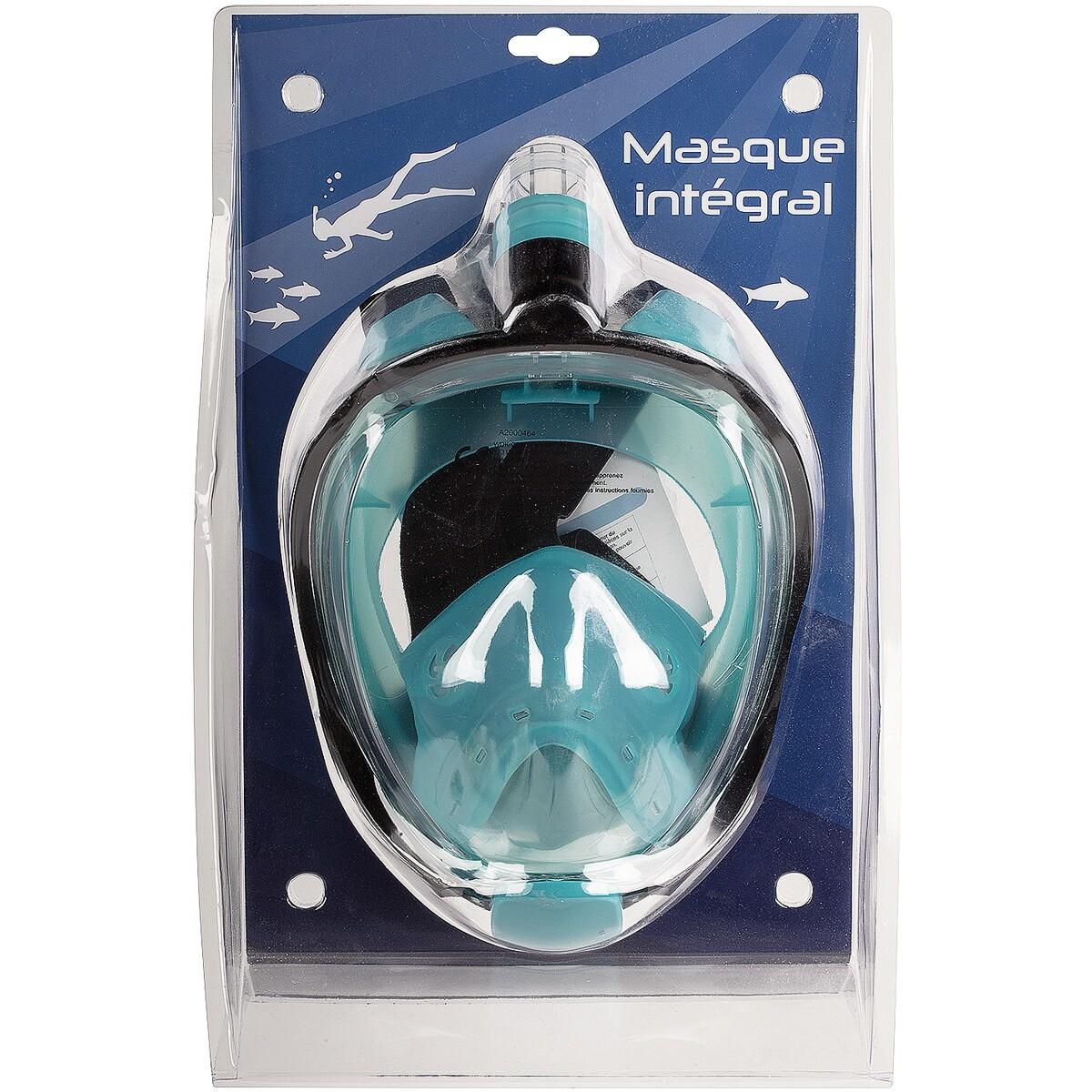 product/c/o/complement-europe_a2500281_blanc_1.jpg