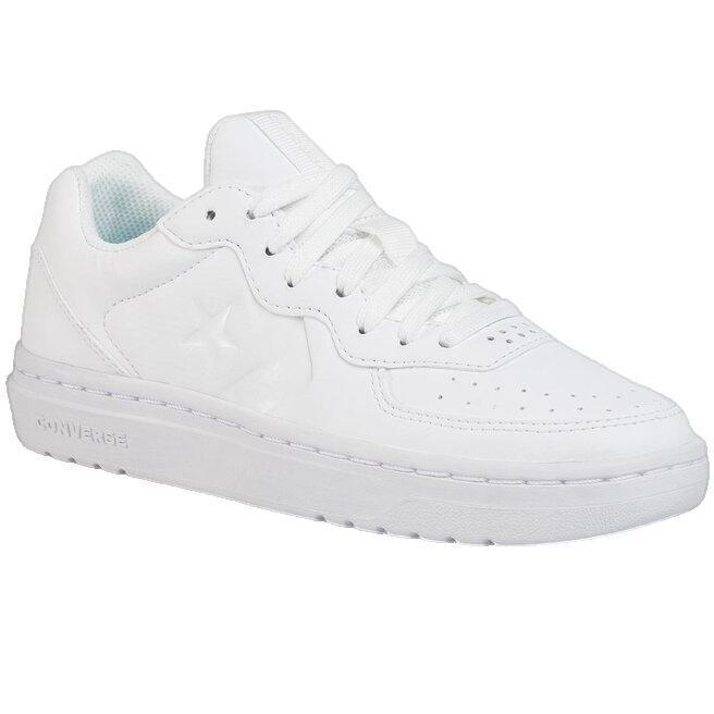 product/c/o/converse_164445c_blanc_1.jpg
