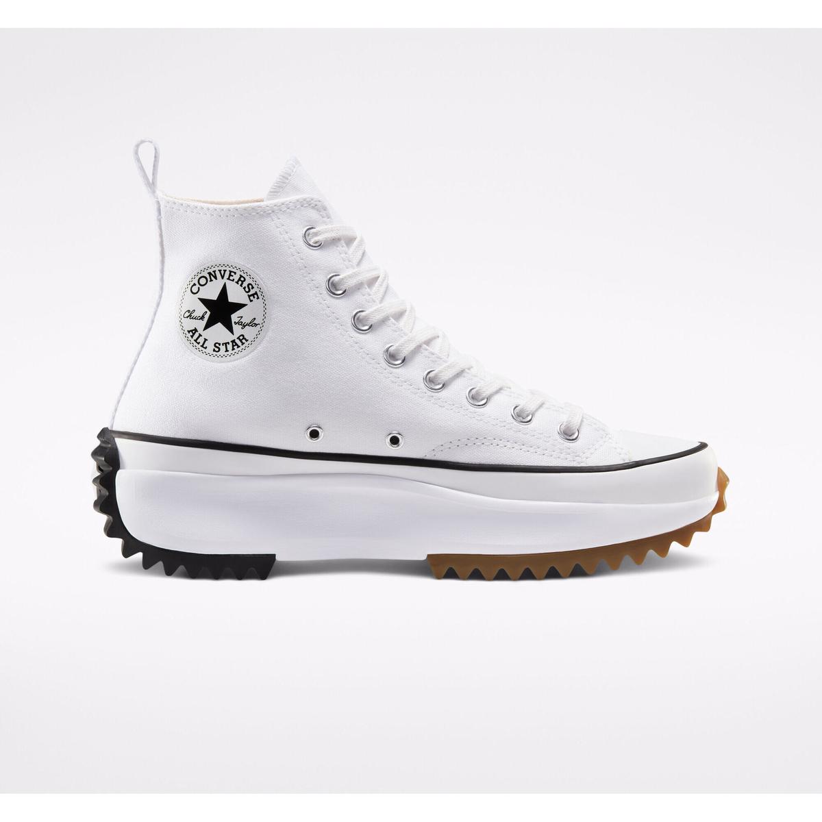 product/c/o/converse_166799c_1.jpg