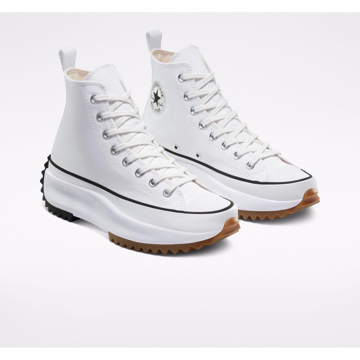 product/c/o/converse_166799c_4.jpg