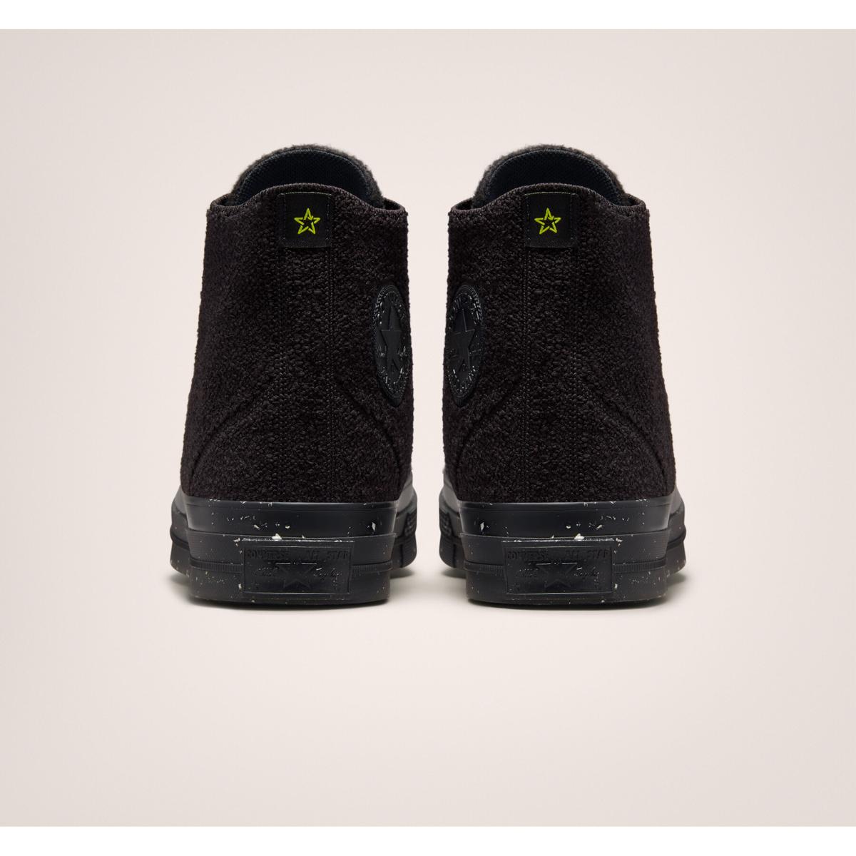 product/c/o/converse_172033c_noir_7.jpg