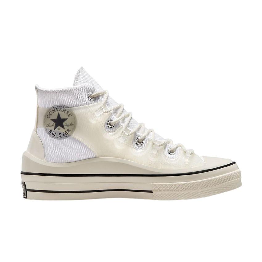 product/c/o/converse_172255c_blanc-white_1.jpg