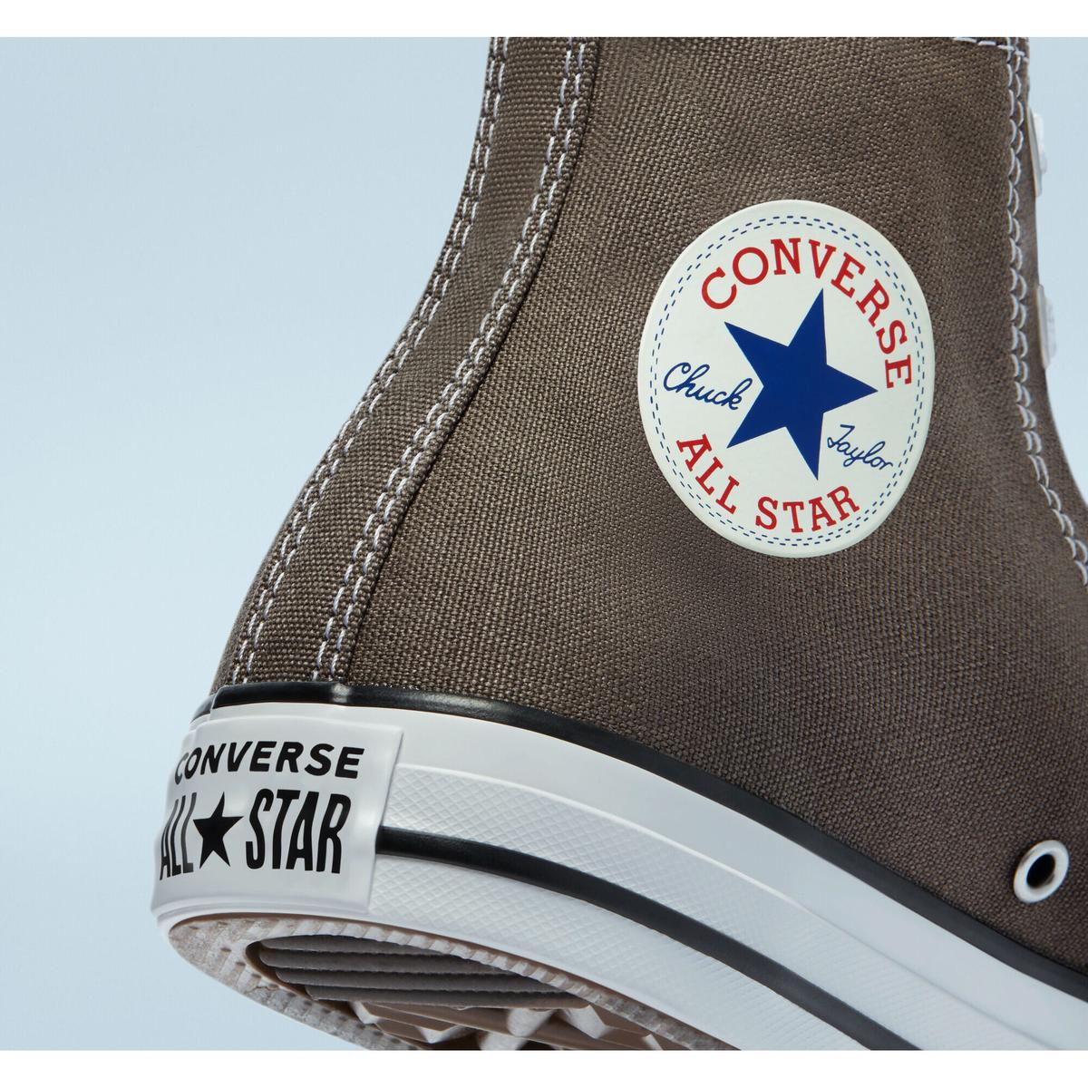 product/c/o/converse_1j793c_4.jpg