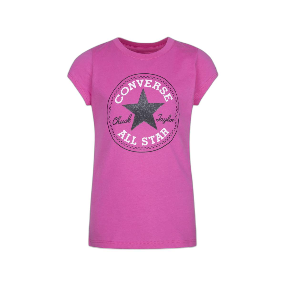 product/c/o/converse_468992-a3j_pink_1.jpg