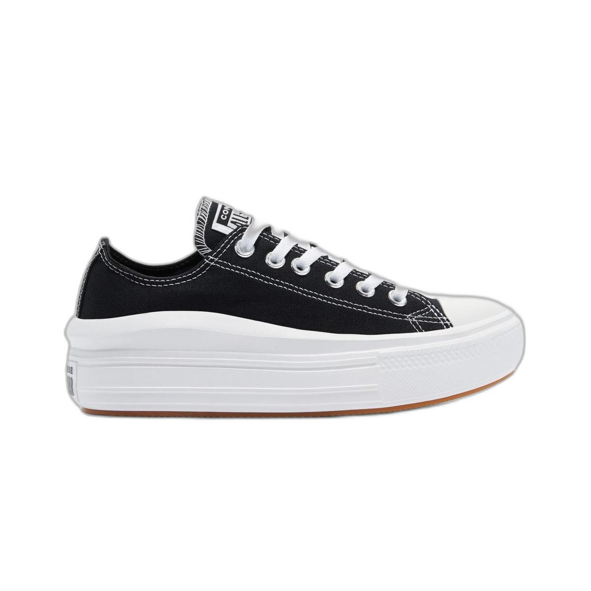 product/c/o/converse_570256c_1.jpg