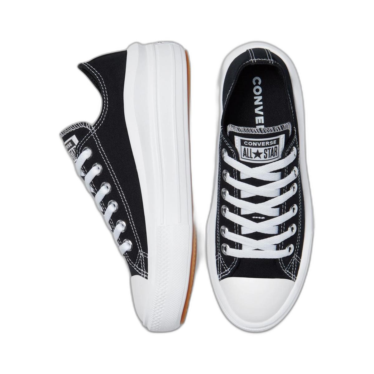 product/c/o/converse_570256c_2.jpg